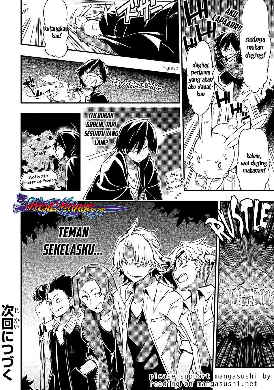 Chapter 4 - halaman 15