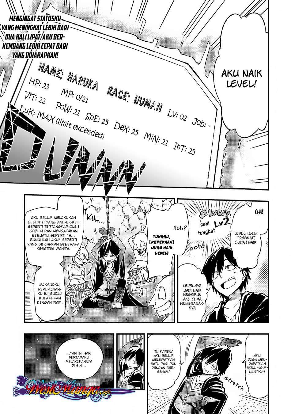 Chapter 4 - halaman 3