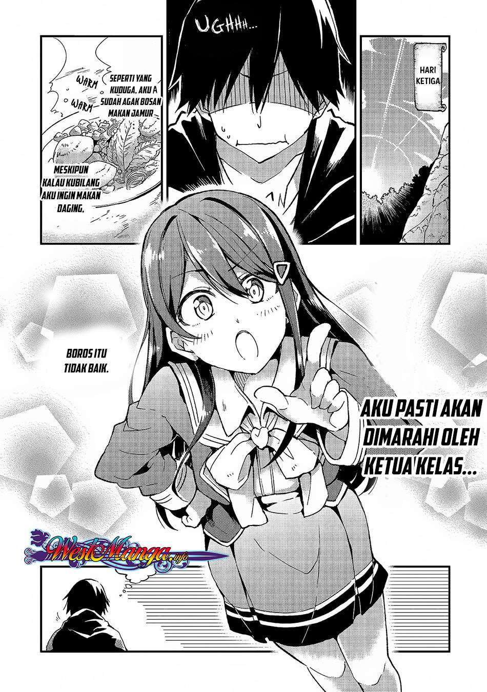 Chapter 4 - halaman 6