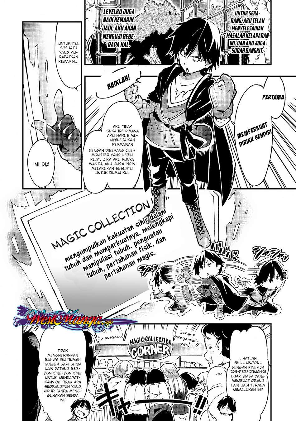 Chapter 4 - halaman 7