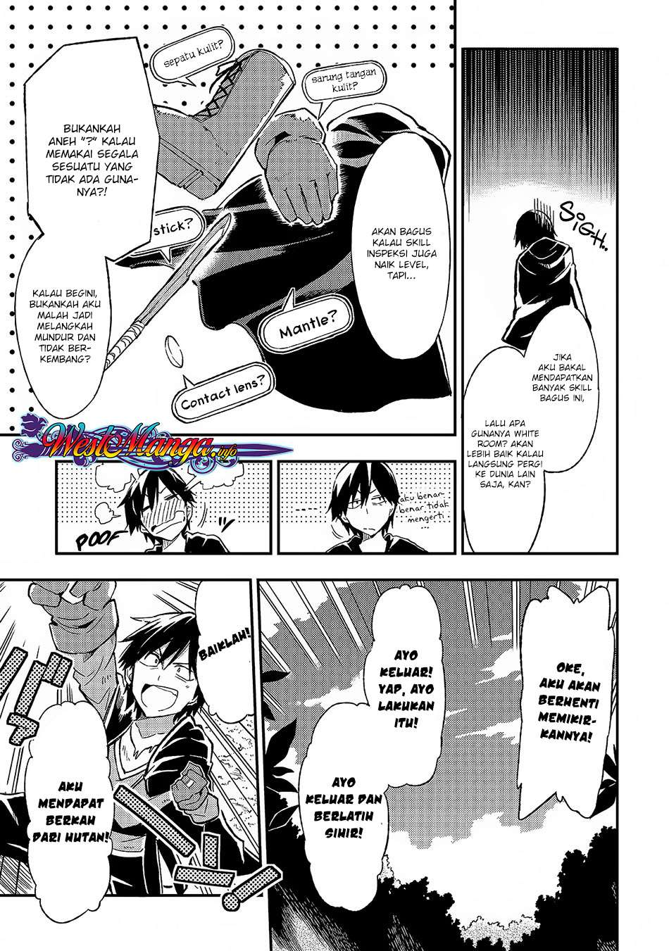 Chapter 4 - halaman 8