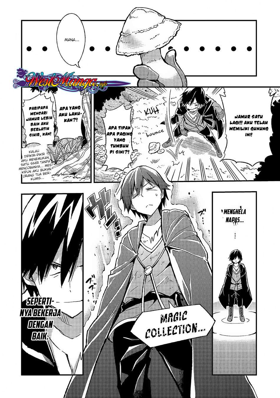 Chapter 4 - halaman 9