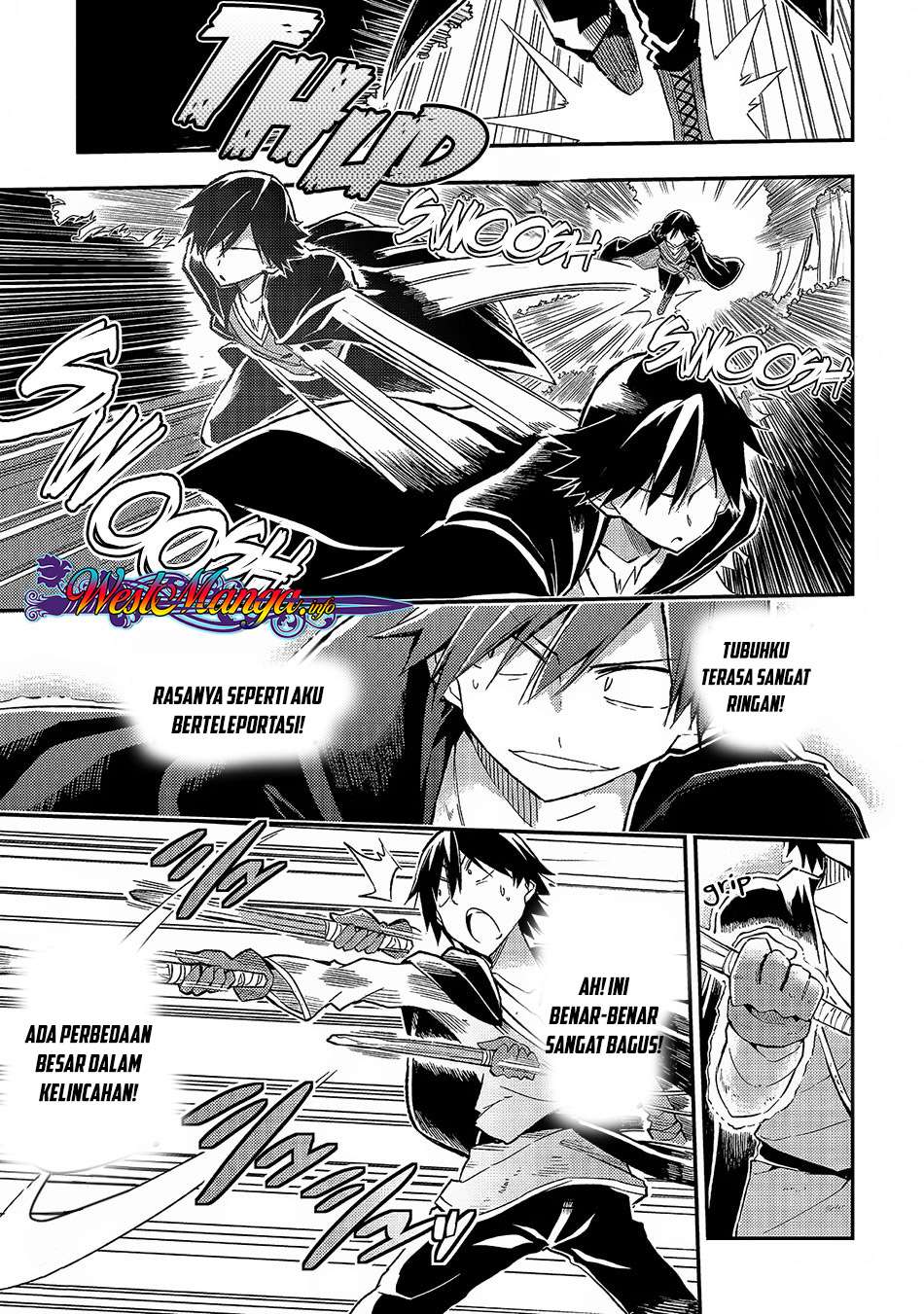 Chapter 4 - halaman 10