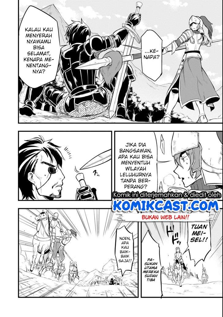 Chapter 13 - halaman 12