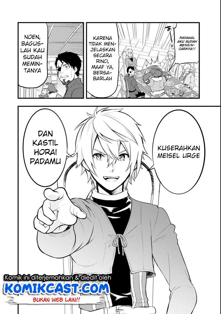 Chapter 13 - halaman 18