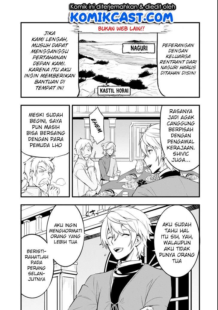 Chapter 13 - halaman 19
