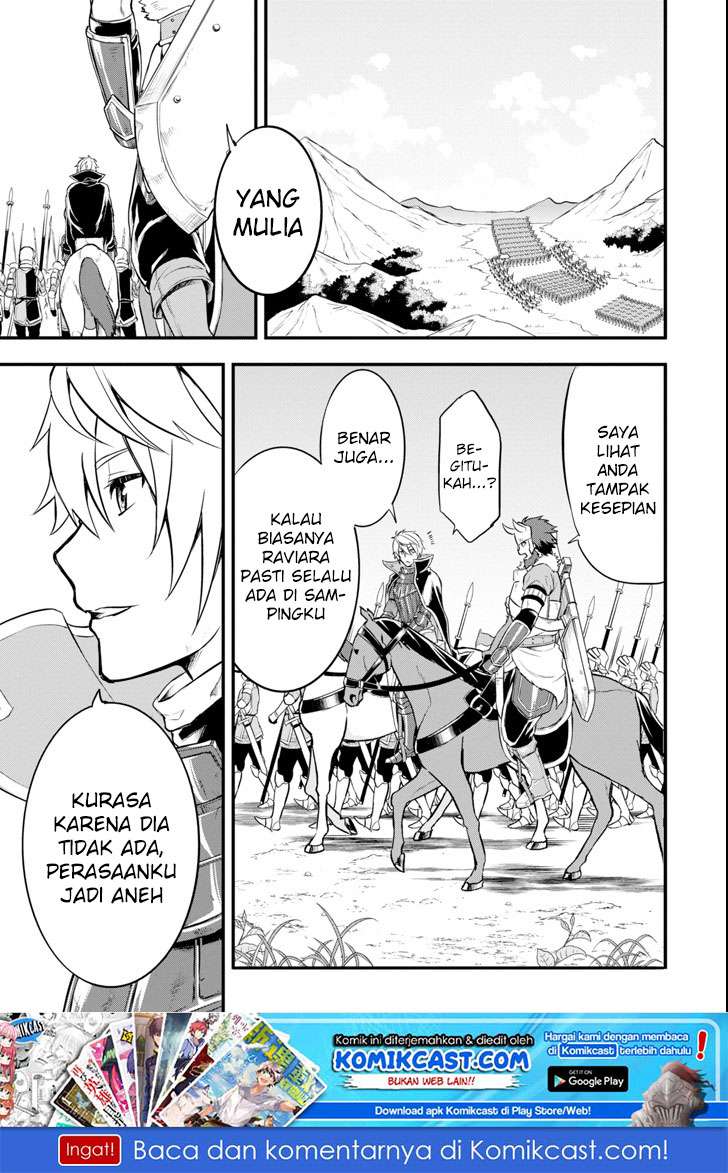 Chapter 13 - halaman 3
