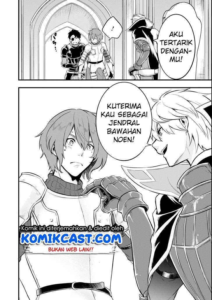 Chapter 13 - halaman 22