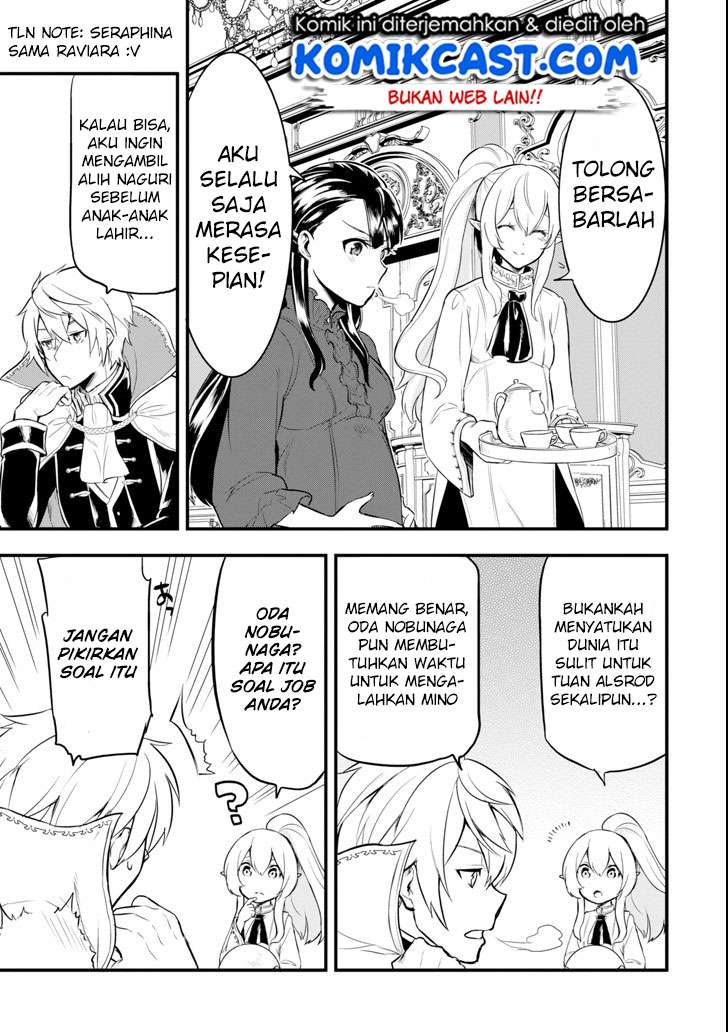 Chapter 13 - halaman 25