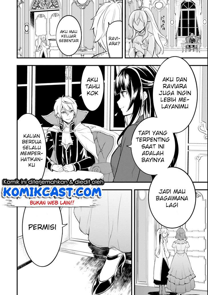 Chapter 13 - halaman 26