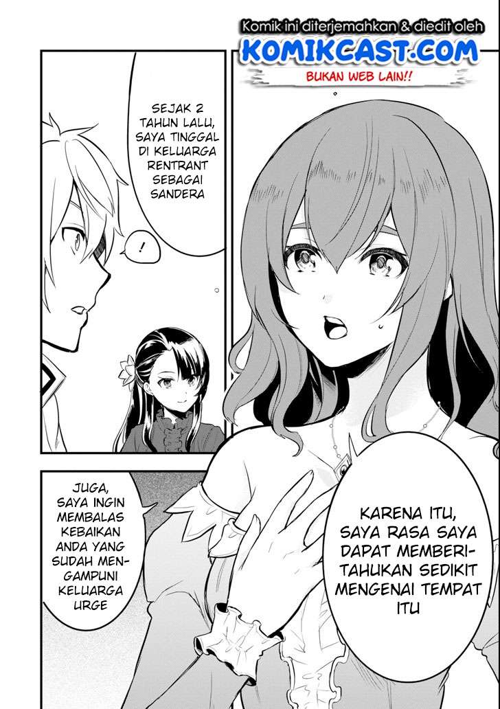 Chapter 13 - halaman 28