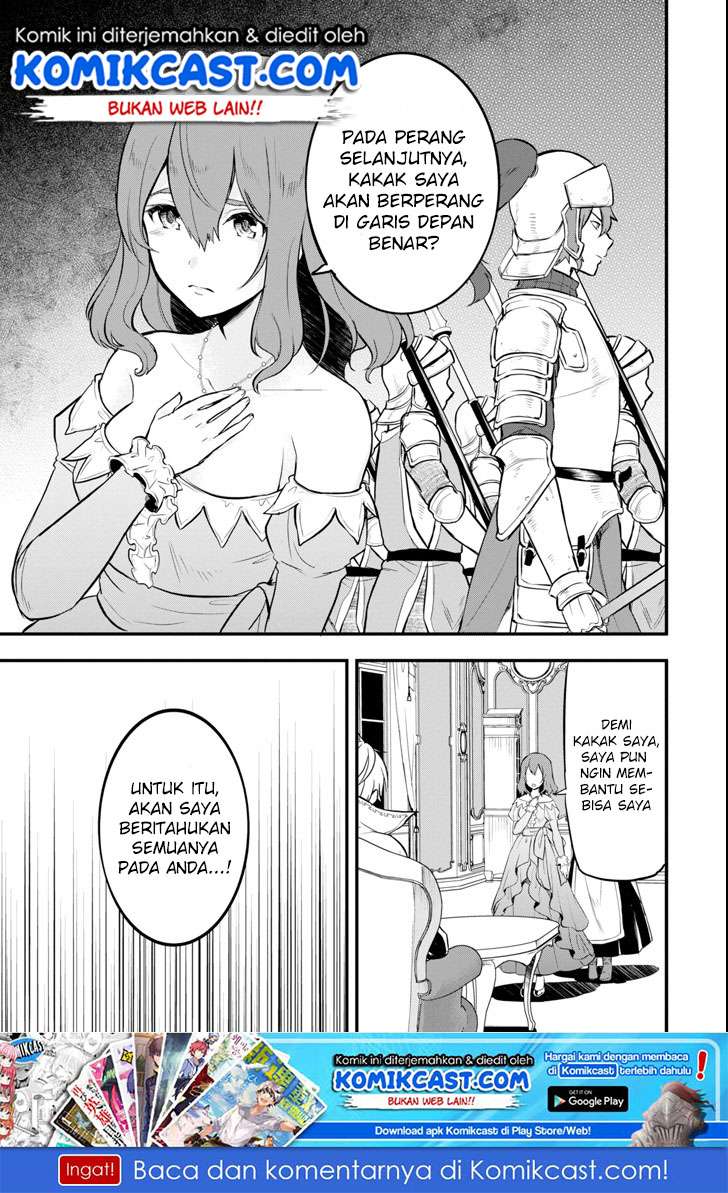 Chapter 13 - halaman 29