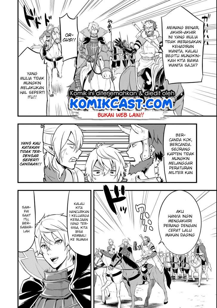 Chapter 13 - halaman 4