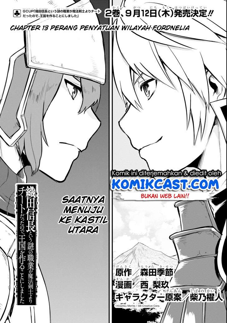 Chapter 13 - halaman 5