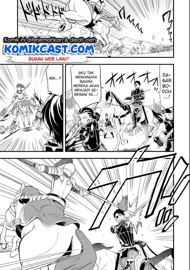 Chapter 13 - halaman 7
