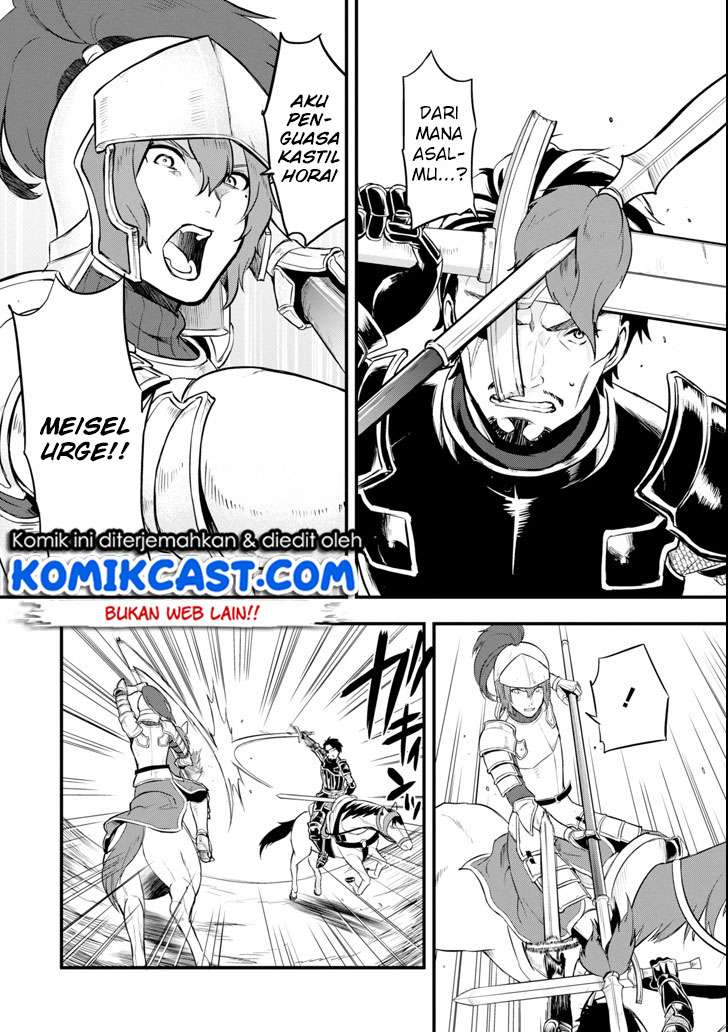 Chapter 13 - halaman 8