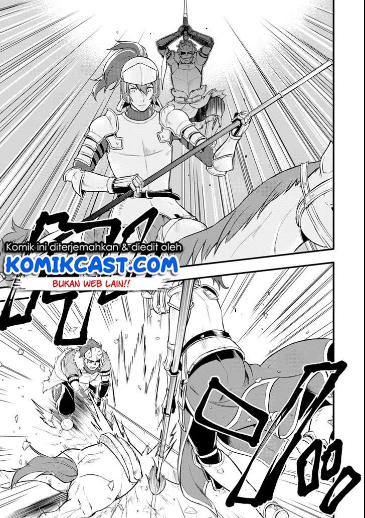Chapter 13 - halaman 9