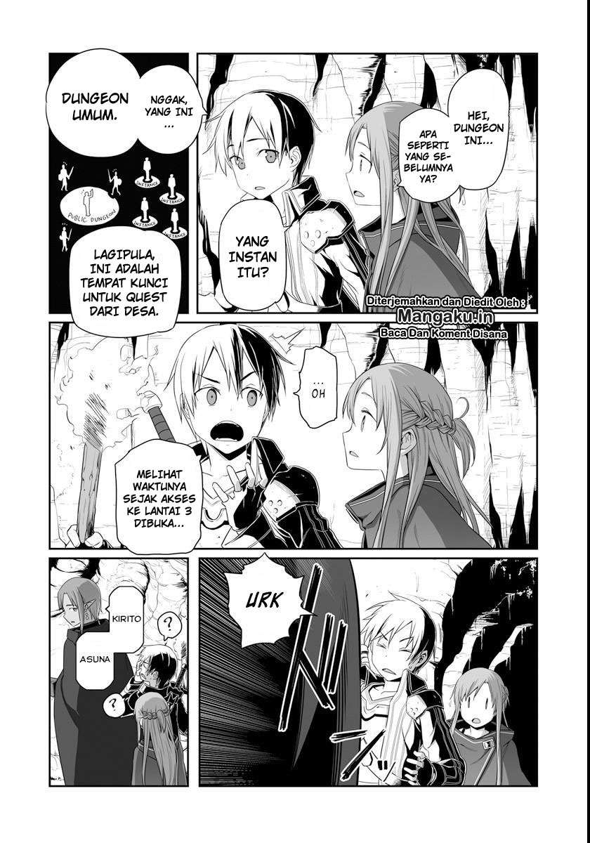Chapter 30 - halaman 12