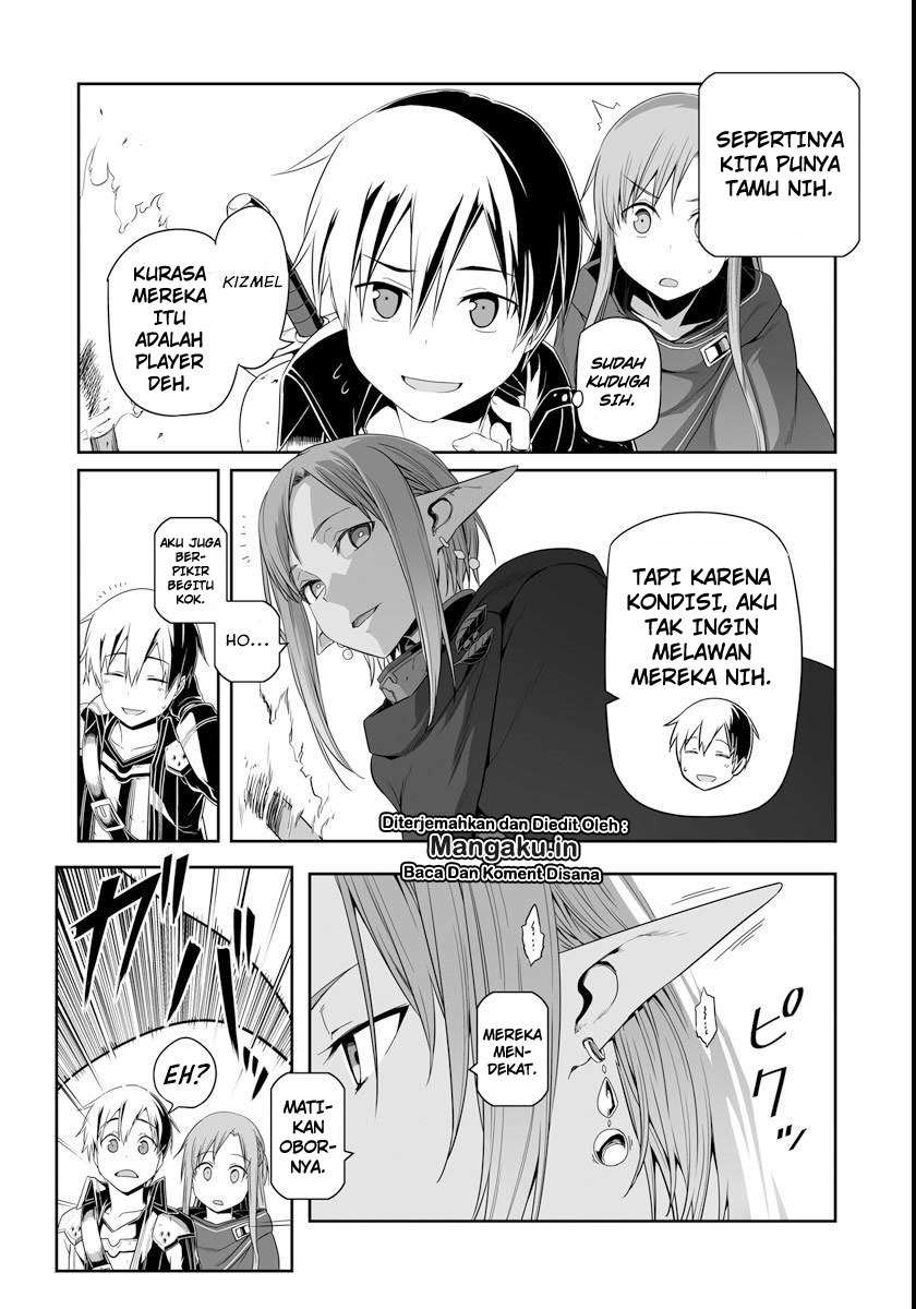 Chapter 30 - halaman 13