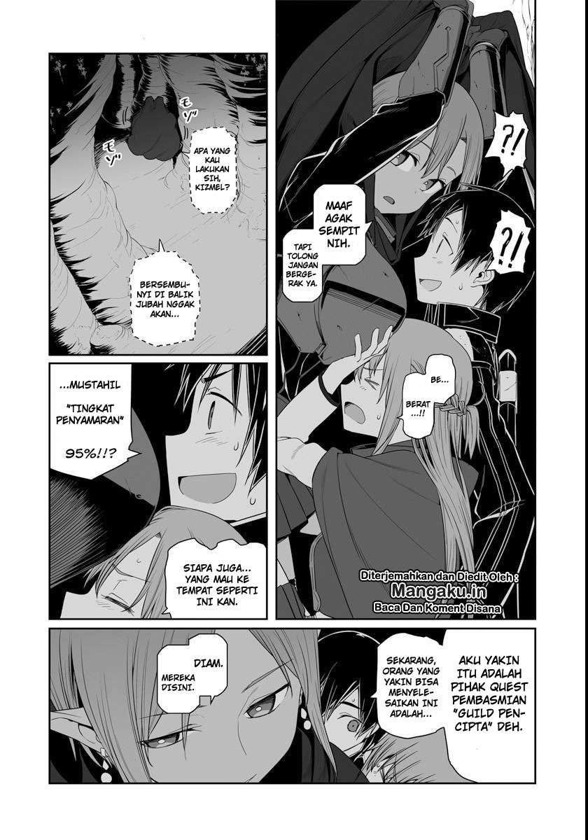Chapter 30 - halaman 14