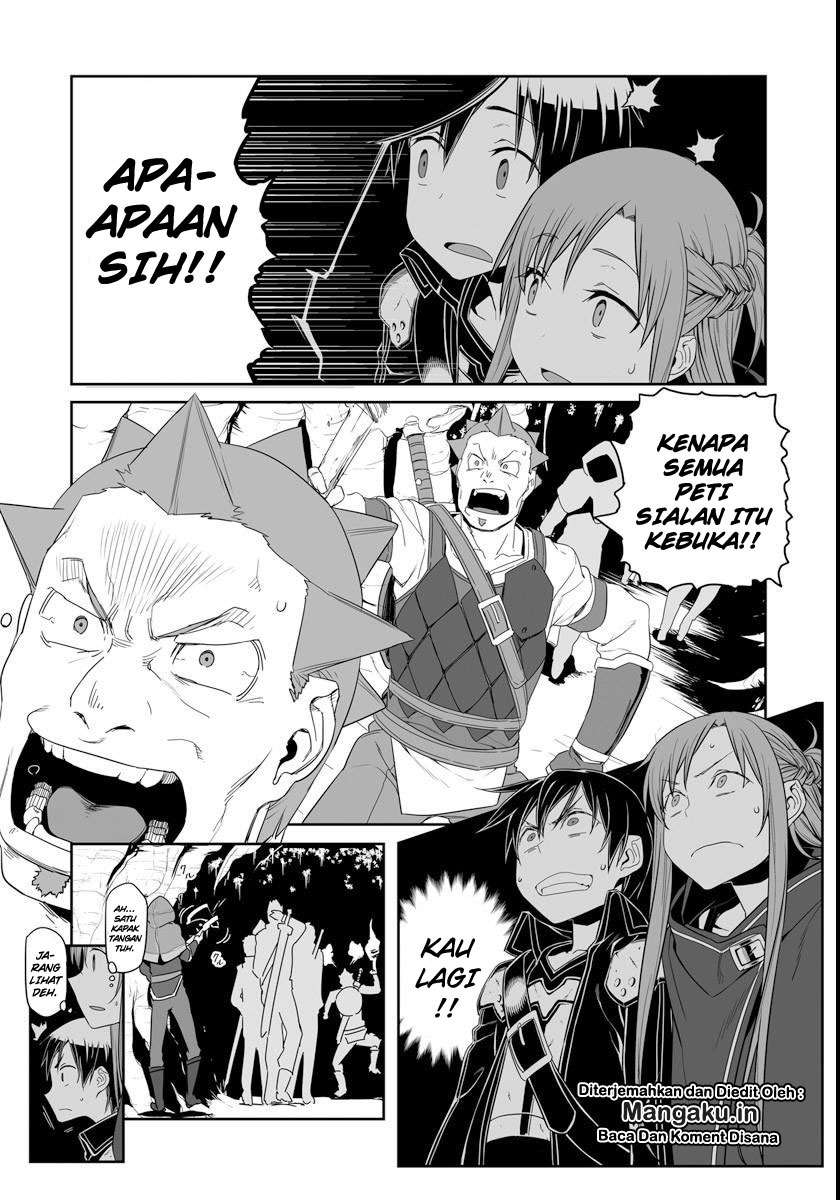 Chapter 30 - halaman 15