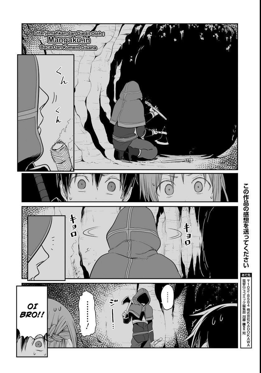 Chapter 30 - halaman 16