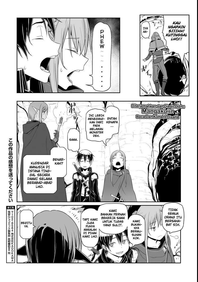 Chapter 30 - halaman 17