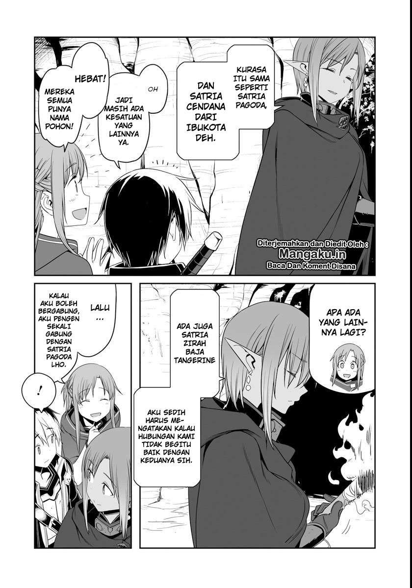 Chapter 30 - halaman 18