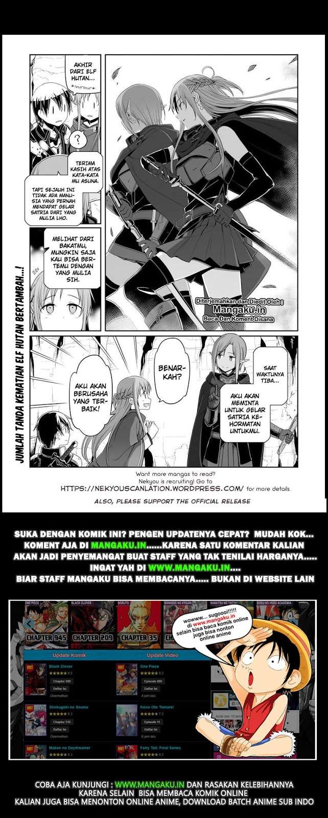 Chapter 30 - halaman 19