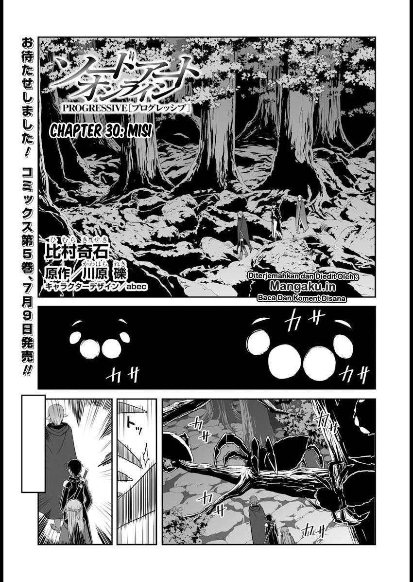 Chapter 30 - halaman 3