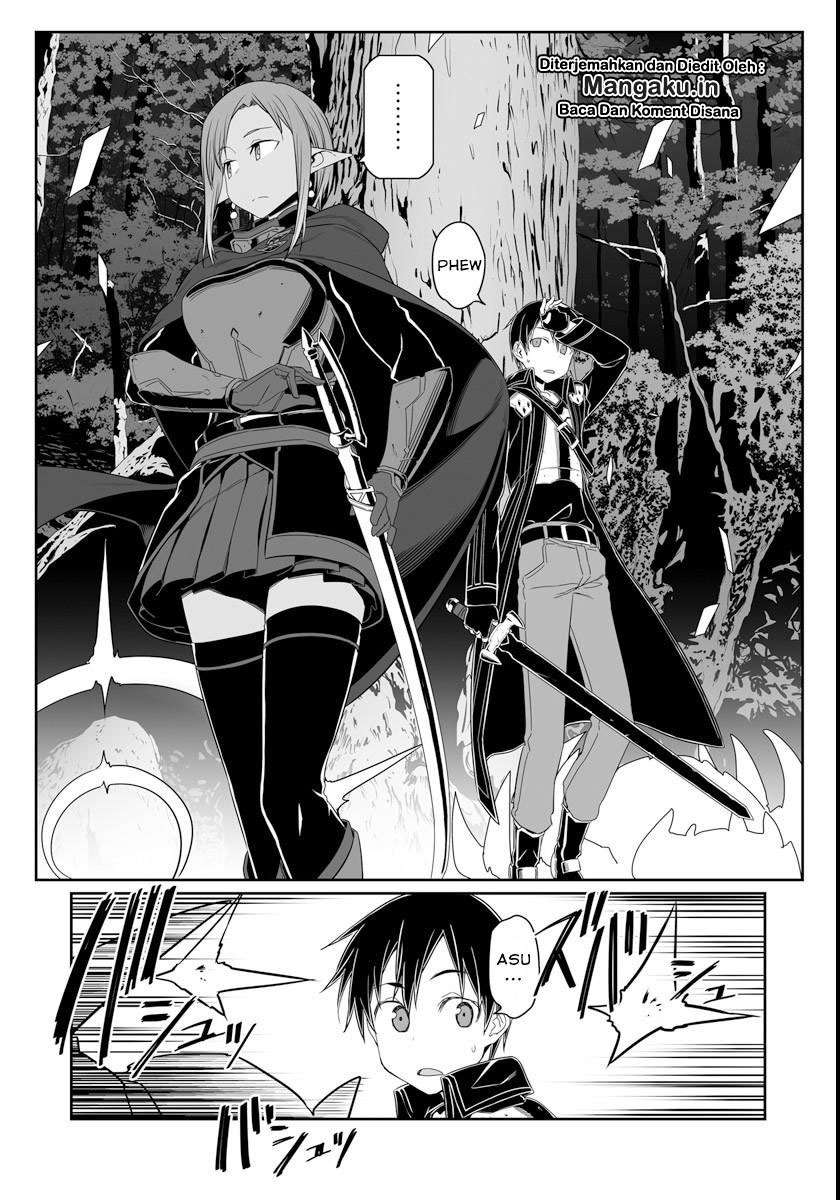 Chapter 30 - halaman 4