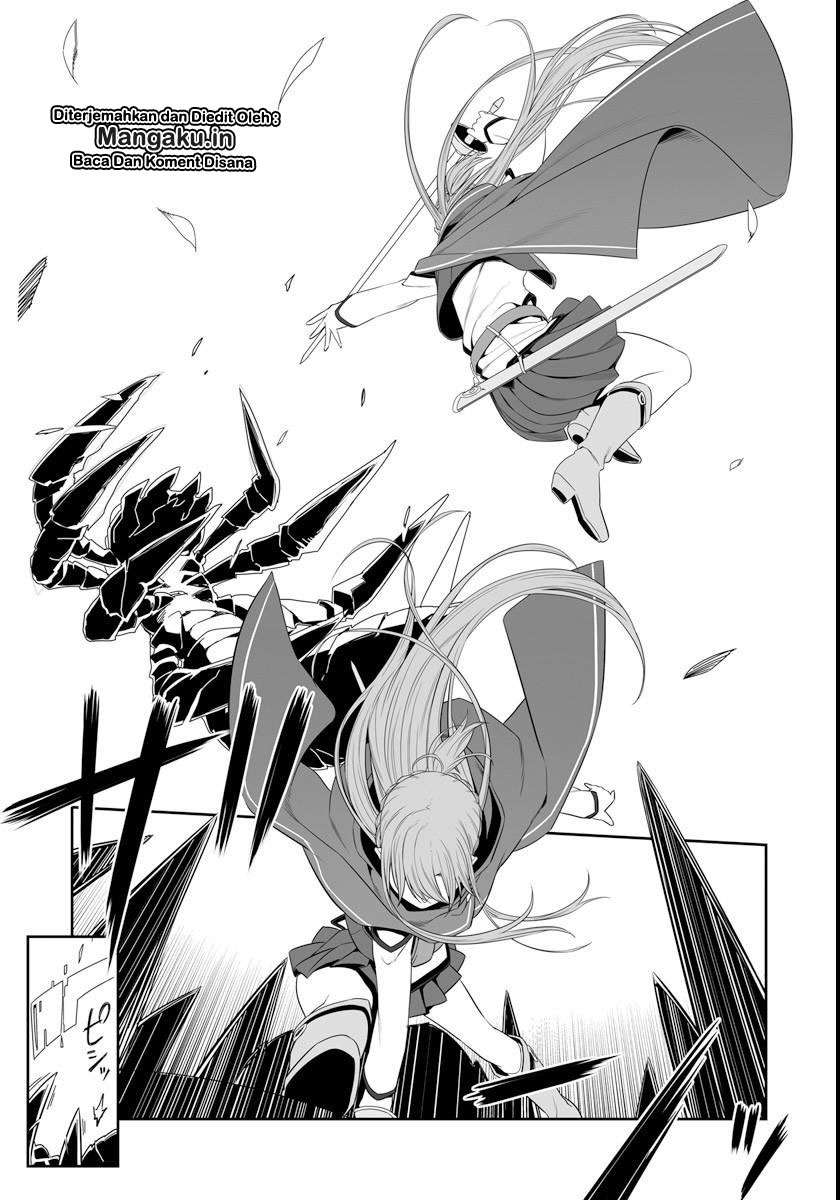 Chapter 30 - halaman 5