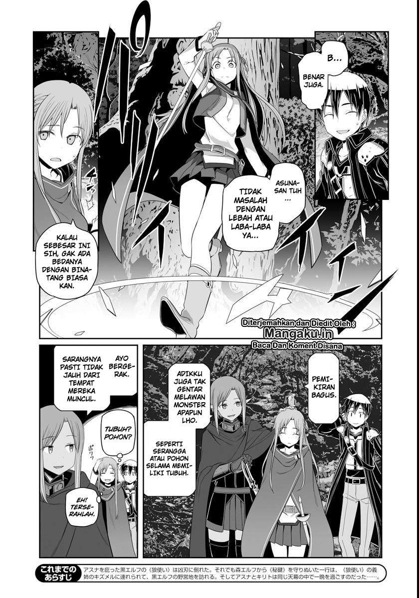 Chapter 30 - halaman 6