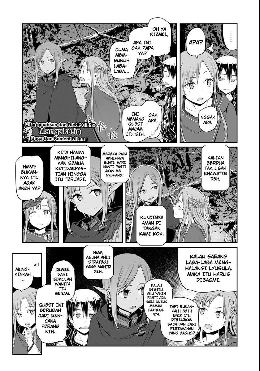 Chapter 30 - halaman 7