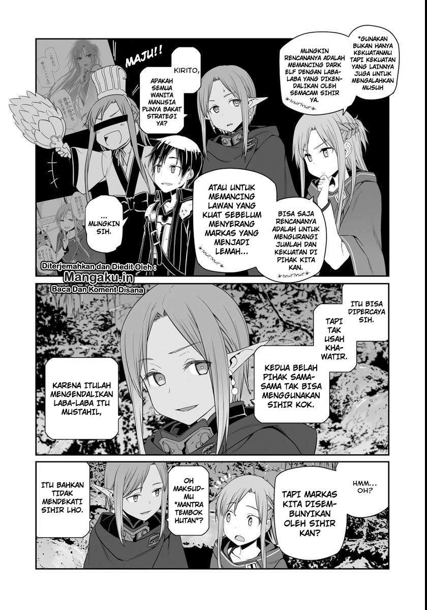 Chapter 30 - halaman 8