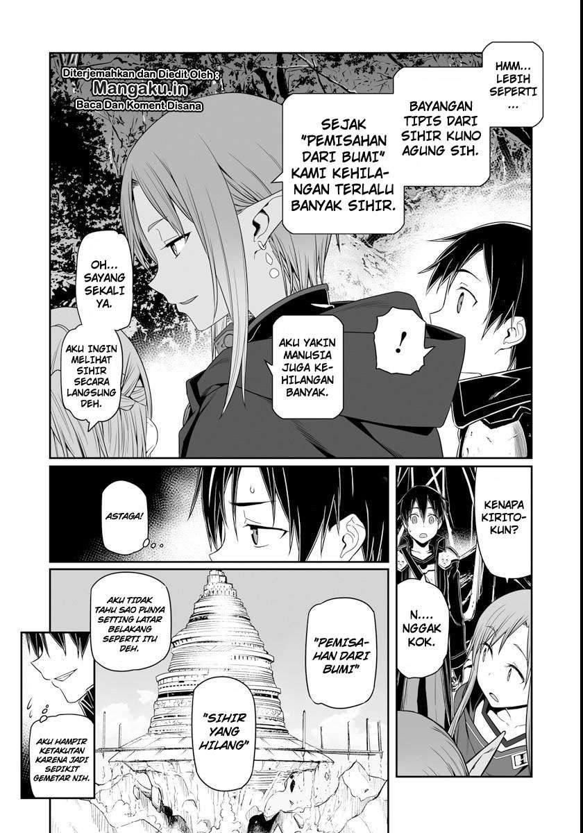 Chapter 30 - halaman 9
