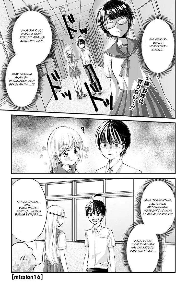 Chapter 16 - halaman 3