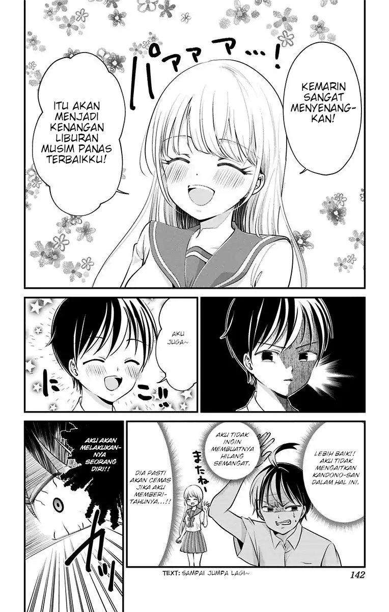 Chapter 16 - halaman 4