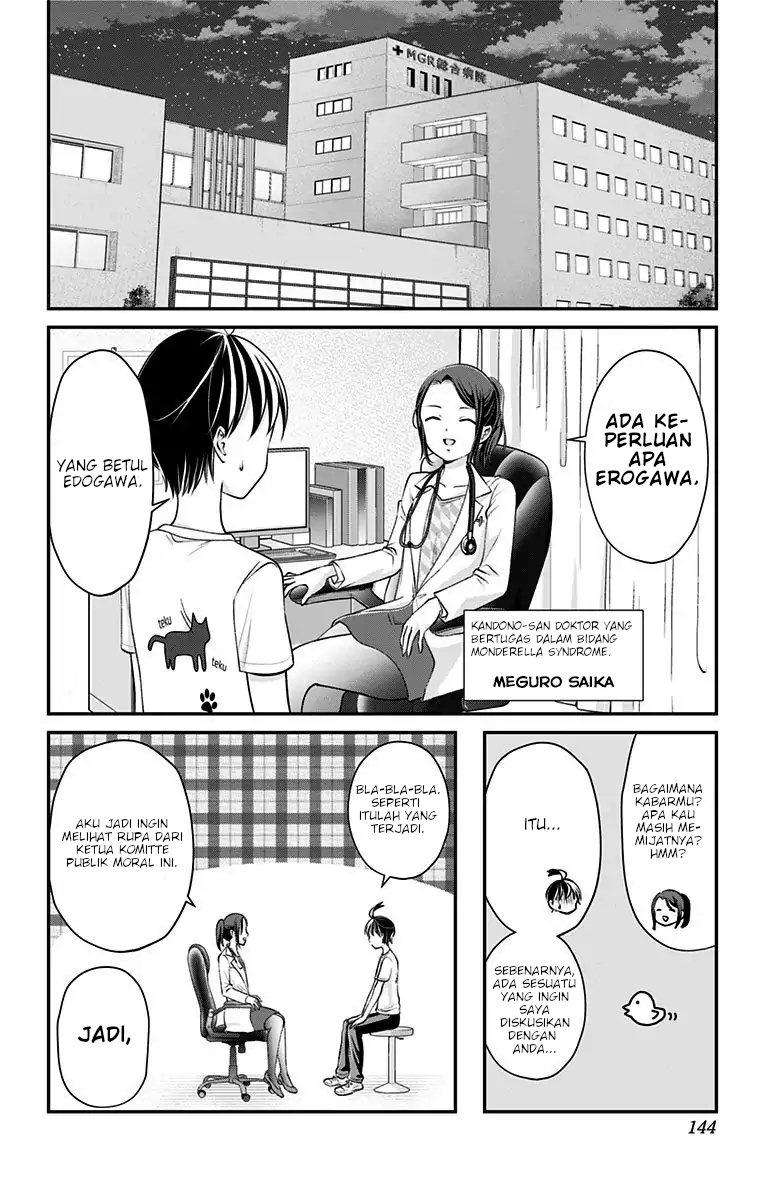 Chapter 16 - halaman 6