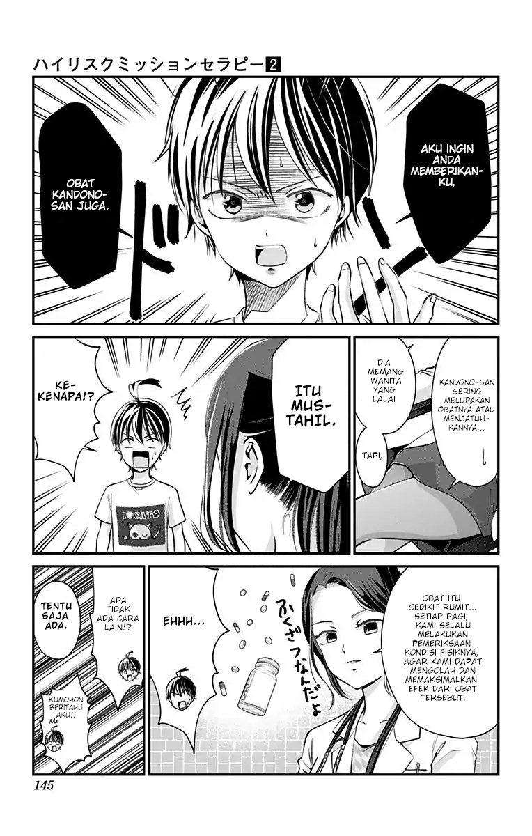 Chapter 16 - halaman 7