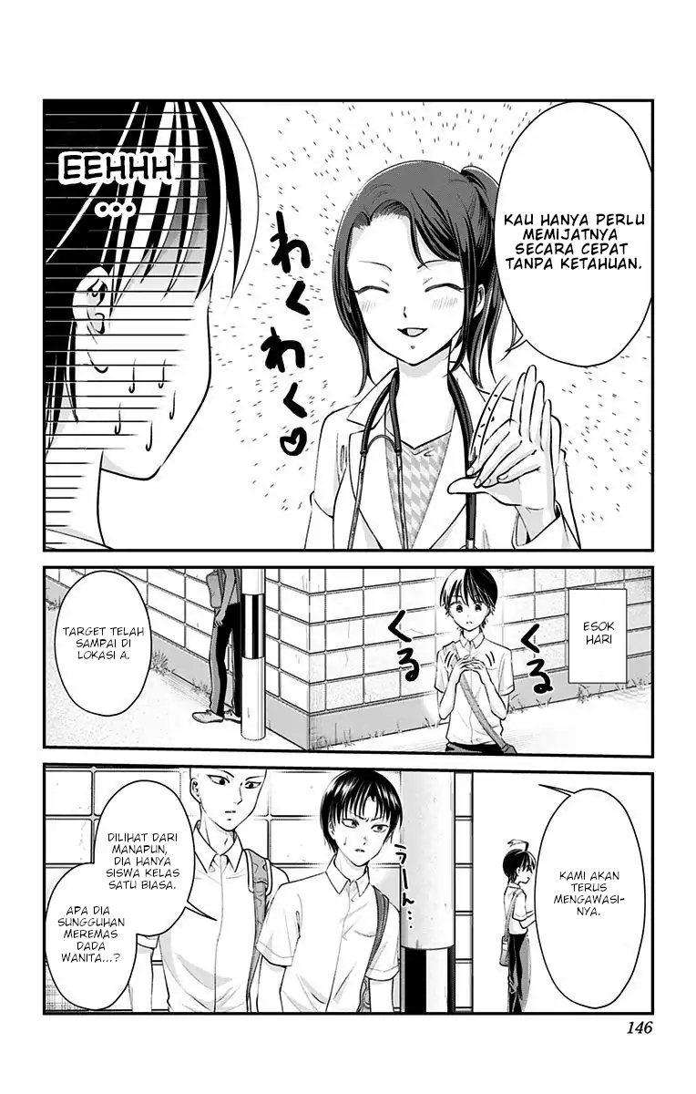 Chapter 16 - halaman 8