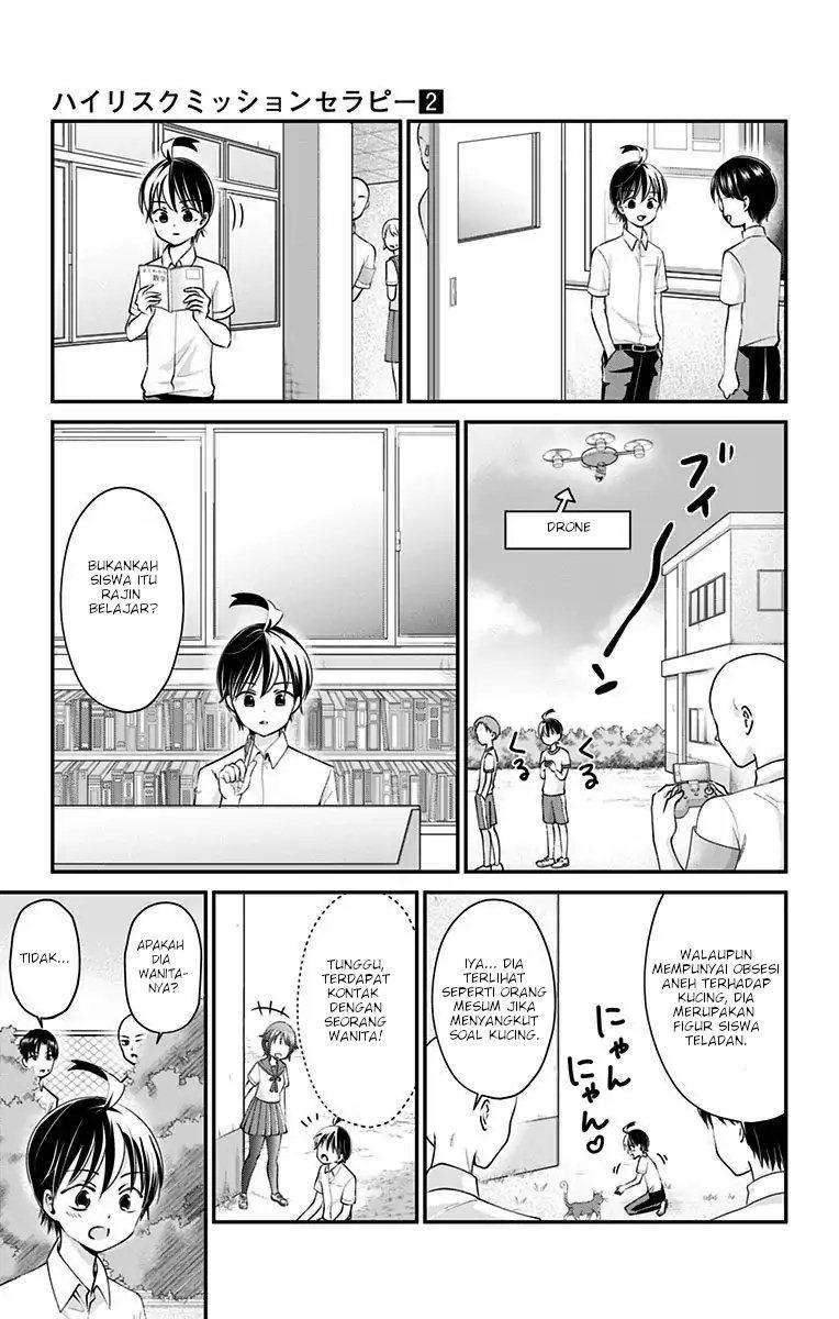 Chapter 16 - halaman 9