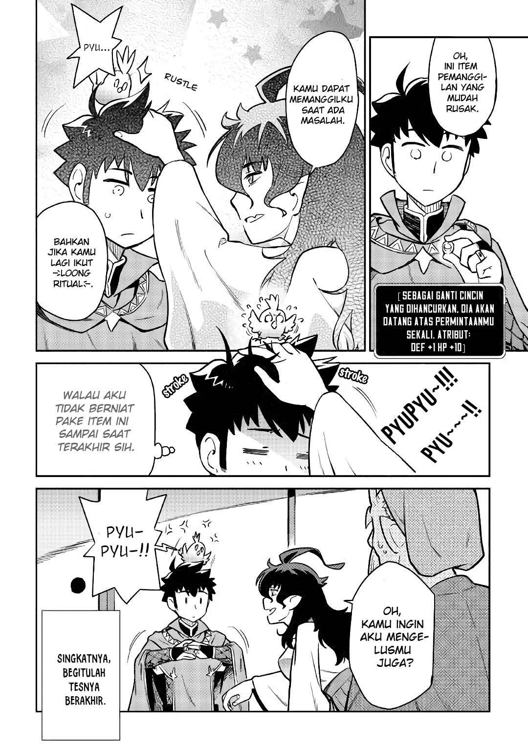 Chapter 46 - halaman 12