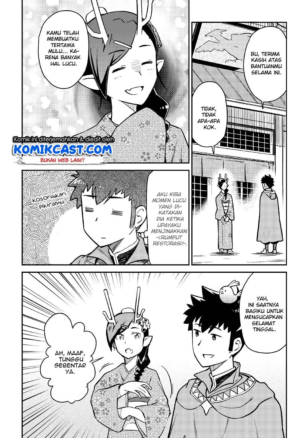 Chapter 46 - halaman 14