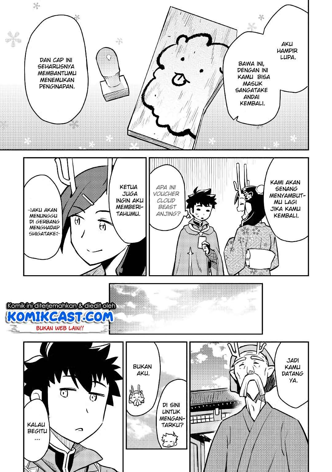 Chapter 46 - halaman 15