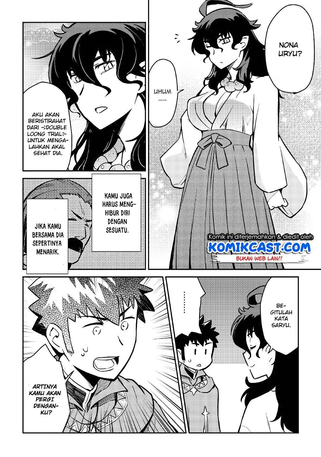Chapter 46 - halaman 16