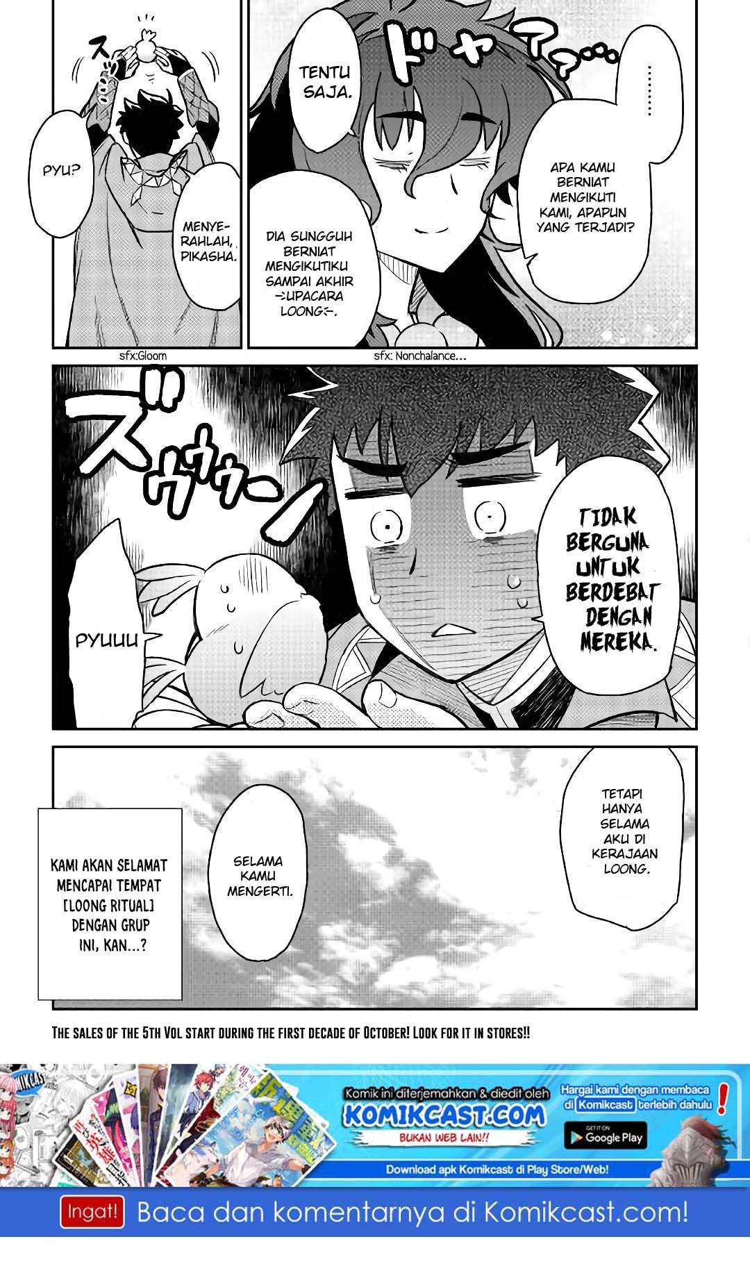 Chapter 46 - halaman 19