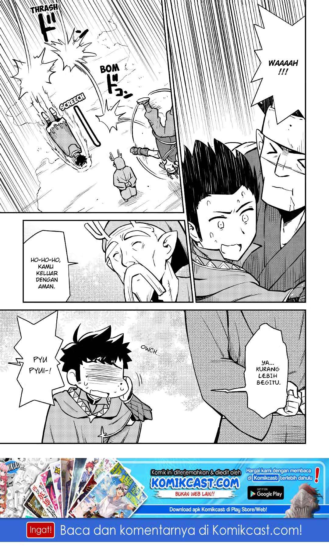 Chapter 46 - halaman 3