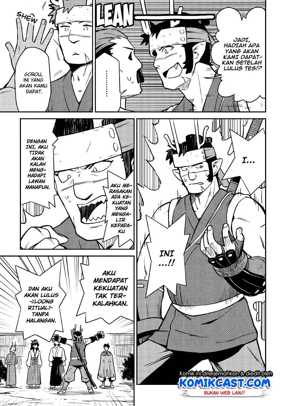 Chapter 46 - halaman 5