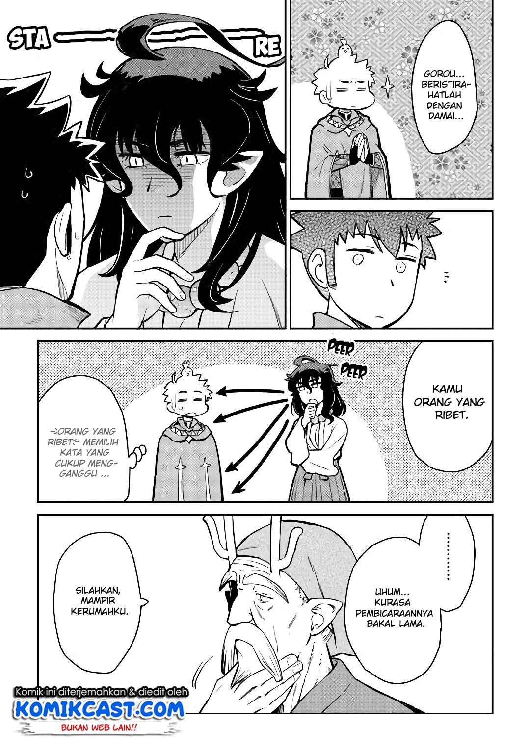 Chapter 46 - halaman 7